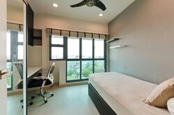 Blk 469A Blue Riverview (Sembawang), HDB Executive #559438311